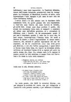 giornale/TO00194357/1874/v.2/00000026