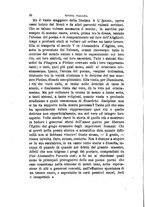 giornale/TO00194357/1874/v.2/00000028