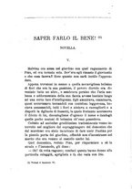 giornale/TO00194357/1874/v.2/00000030