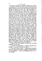 giornale/TO00194357/1874/v.2/00000032