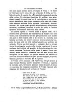 giornale/TO00194357/1874/v.2/00000045