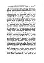 giornale/TO00194357/1874/v.2/00000047