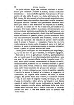 giornale/TO00194357/1874/v.2/00000050