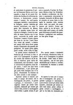 giornale/TO00194357/1874/v.2/00000082