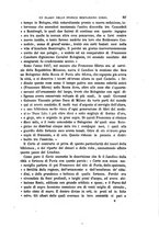 giornale/TO00194357/1874/v.2/00000085