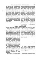 giornale/TO00194357/1874/v.2/00000089