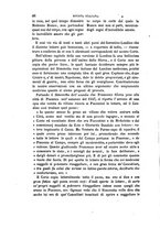 giornale/TO00194357/1874/v.2/00000090