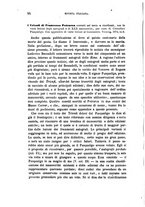 giornale/TO00194357/1874/v.2/00000098
