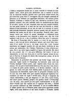 giornale/TO00194357/1874/v.2/00000099