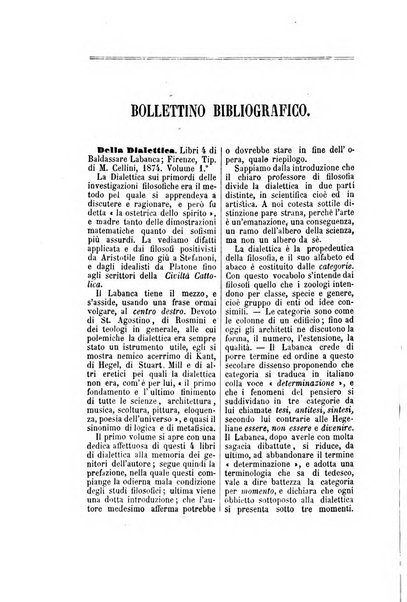 Rivista italiana di scienze, lettere ed arti