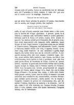 giornale/TO00194357/1874/v.2/00000126