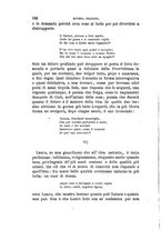 giornale/TO00194357/1874/v.2/00000128