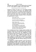 giornale/TO00194357/1874/v.2/00000132