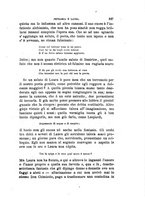 giornale/TO00194357/1874/v.2/00000133