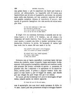 giornale/TO00194357/1874/v.2/00000134