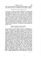 giornale/TO00194357/1874/v.2/00000135