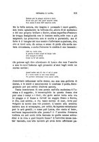 giornale/TO00194357/1874/v.2/00000137