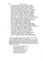 giornale/TO00194357/1874/v.2/00000140