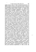 giornale/TO00194357/1874/v.2/00000143