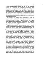 giornale/TO00194357/1874/v.2/00000149