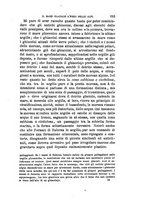 giornale/TO00194357/1874/v.2/00000151