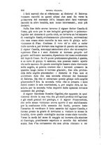 giornale/TO00194357/1874/v.2/00000152