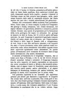 giornale/TO00194357/1874/v.2/00000155