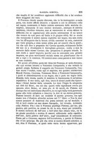 giornale/TO00194357/1874/v.2/00000221