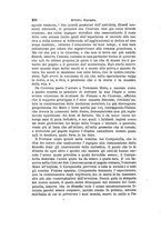 giornale/TO00194357/1874/v.2/00000222