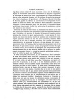 giornale/TO00194357/1874/v.2/00000223