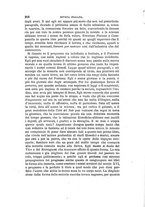 giornale/TO00194357/1874/v.2/00000224