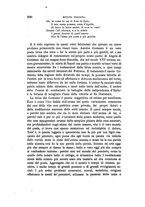 giornale/TO00194357/1874/v.2/00000226