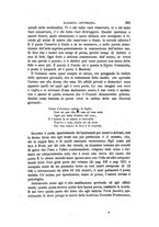 giornale/TO00194357/1874/v.2/00000227