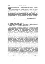 giornale/TO00194357/1874/v.2/00000228