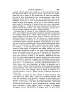 giornale/TO00194357/1874/v.2/00000229