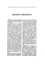 giornale/TO00194357/1874/v.2/00000233