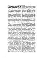 giornale/TO00194357/1874/v.2/00000234