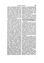 giornale/TO00194357/1874/v.2/00000235