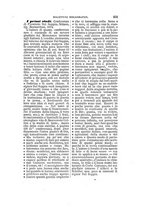 giornale/TO00194357/1874/v.2/00000237