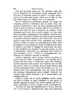 giornale/TO00194357/1874/v.2/00000242