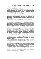 giornale/TO00194357/1874/v.2/00000243