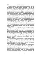 giornale/TO00194357/1874/v.2/00000244