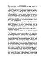 giornale/TO00194357/1874/v.2/00000246