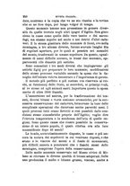 giornale/TO00194357/1874/v.2/00000248