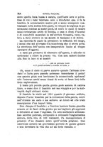 giornale/TO00194357/1874/v.2/00000250