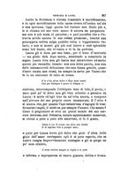 giornale/TO00194357/1874/v.2/00000255