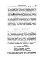 giornale/TO00194357/1874/v.2/00000261