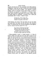 giornale/TO00194357/1874/v.2/00000262