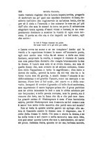 giornale/TO00194357/1874/v.2/00000264