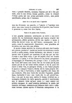 giornale/TO00194357/1874/v.2/00000265